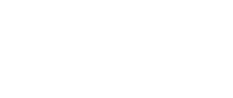 移民出入境 移民到匈牙利 - 大陆VPN